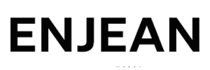 ENJEAN WHOLESALE