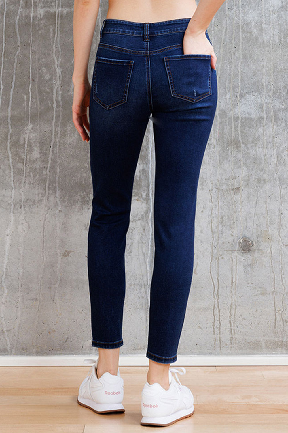 WEP3534 image 7