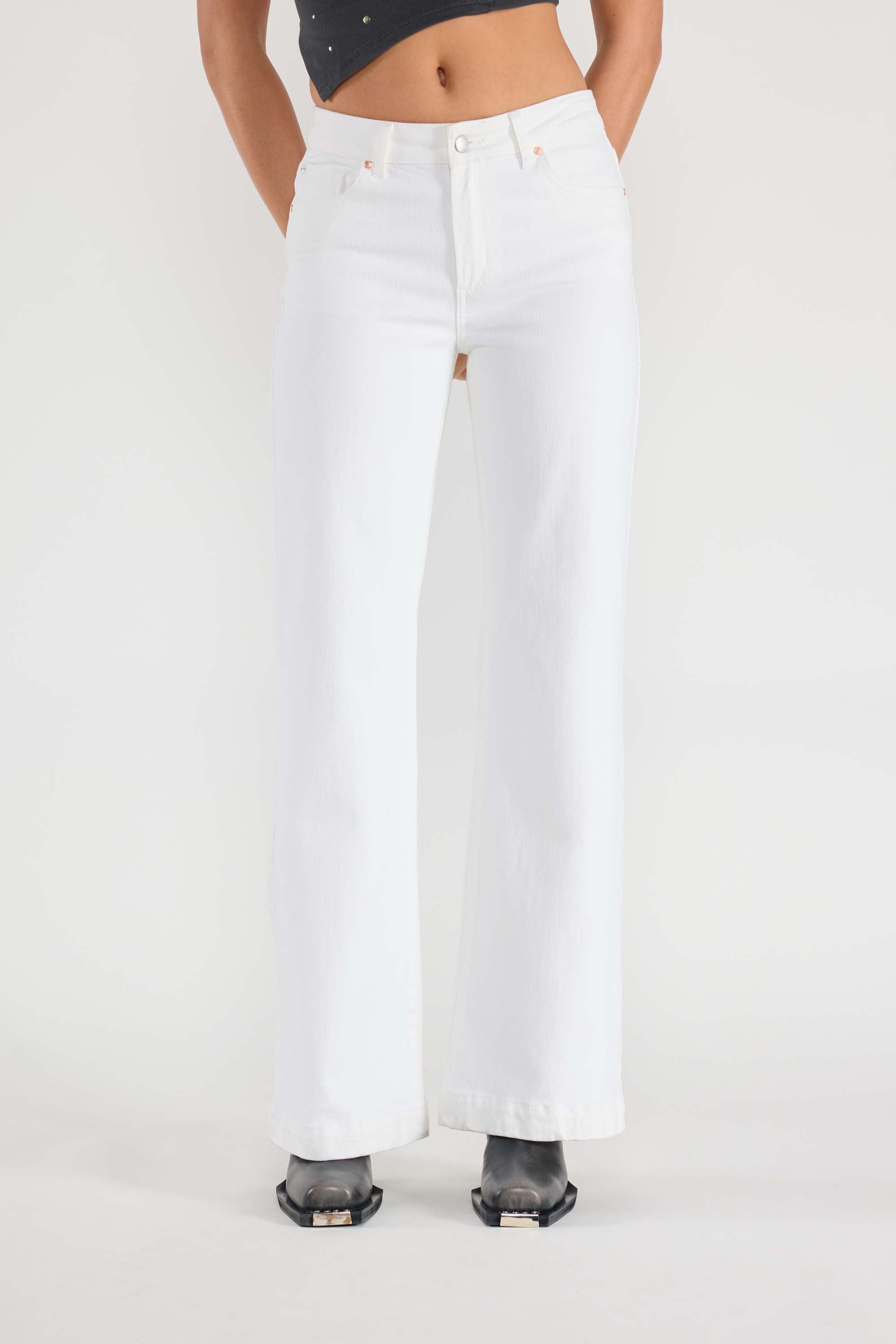 EP3625WHITE_2
