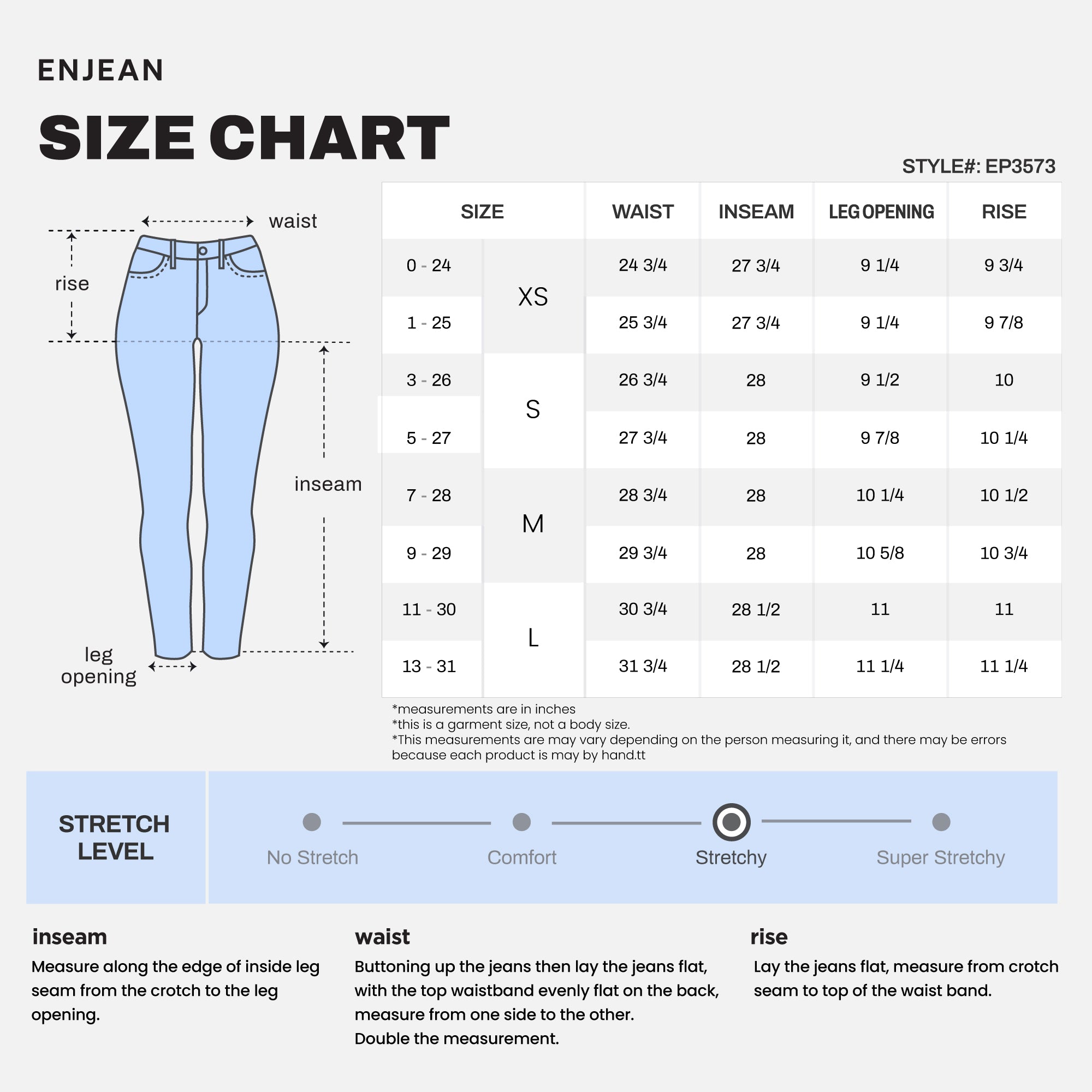 SizeChart_EP3573